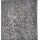 Motrak Models 82002 Ho FLAT ROCK RETAING WALL CAST