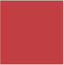 True-Color Railroad Paint 83 LV CORNELL RED 1oz