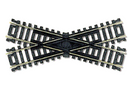 Atlas Model Railroad Co. 839 C100 30 Degree CROSSING, HO