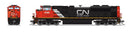 BLI 8415 EMD SD70ACe, CN 8103, Website Scheme, Paragon4 Sound/DC/DCC, N