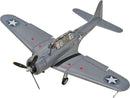 Revell Monogram 1/48 Dauntless