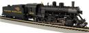 Bachmann 85404 WESTERN MARYLAND