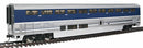 WalthersProto 920-11015 Superliner I Coach -- Amtrak Surfliner - Standard, HO