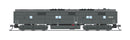 BLI 8777 EMD E7B, SP 5917, Bloody Nose, Paragon4 Sound/DC/DCC, N