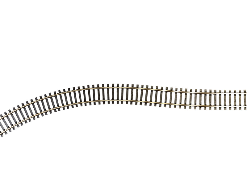 Lionel 8778830 Code 83 Flex Track (bulk pack 100), HO Scale