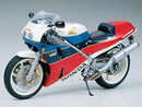 Tamiya 14057 HONDA VFR750R KIT Cf457, 1:12 Scale