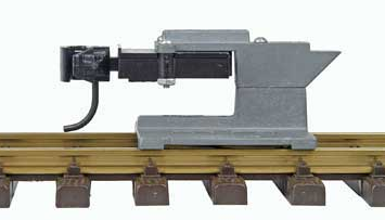 Kadee 880  Coupler Height Gauge (G)