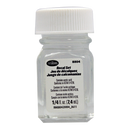 Testors 8804TT Decal Setting Solution 1/4 oz. Decal Setting Solution