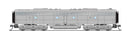 BLI 8857 EMD E9A, Unpainted, No-Sound / DCC-Ready, N