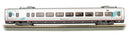 Bachmann 89945 Acela Express Business Class Car