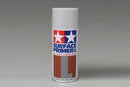 Tamiya 87042 SURFACE PRIMER L GREY 180Ml Spray Can