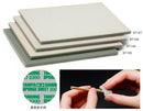 Tamiya 87147 TAMIYA SANDING SPONGE SHEET 400