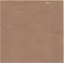 True-Color Railroad Paint 900 MASKING PAPER (3 Pack)