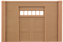 Design Preservations 90107 LOADING DOOR, O Scale