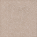 True-Color Railroad Paint 910 MASKING PAPER (10 Pack)