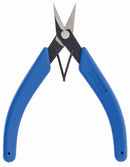 Xuron 9180 High Durability Scissor