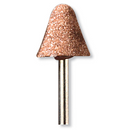 Dremel Tools 941 ALUM OXIDE GRINDING STONE 5/8'