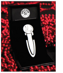 Lionel 941039 Lionel Bookmark