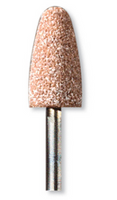 Dremel Tools 952 ALUM OXIDE GRINDING STONE 3/8'