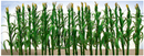JTT Trees & Shrubs 95552  CORN STALKS 1', HO
