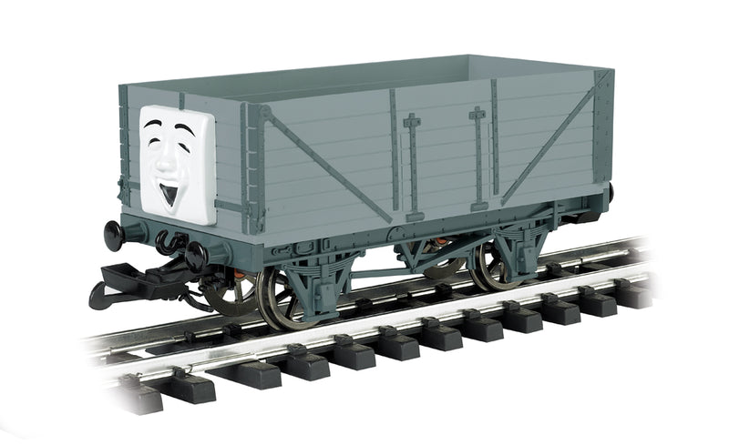 Bachmann 98002 Troublesome Truck