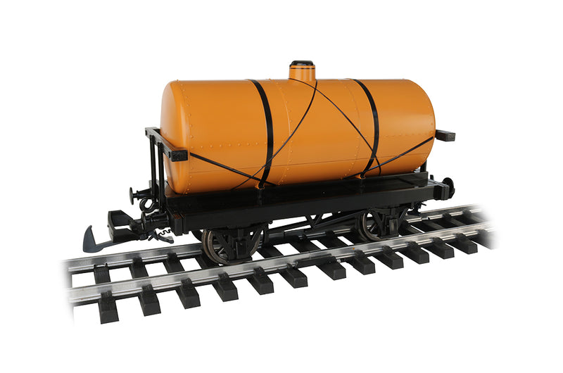 Bachmann 98022 Toffee Tanker - G Scale