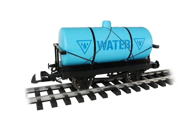 Bachmann 98023 Water Tanker - G Scale