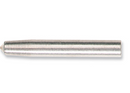 Dremel Tools 9929 DIAMOND POINT FOR ENGRAVER