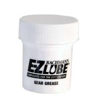 Bachmann 99982 Ez LUBE GREASE