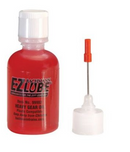 Bachmann 99983 Ez LUBE HEAVY GEAR OIL