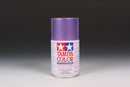 Tamiya 86051 PS-51 PURPLE Anodized Alum 100Ml Spray Can