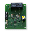 Digitrax AR1 Automatic Reverse Controller-Single