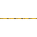 Athearn ATH98944 HO Maxi-III Well Cars, DTTX