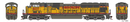 PREORDER Athearn Genesis ATHG27378 HO EMD SD9043MAC Locomotive with DCC & Sound, UP