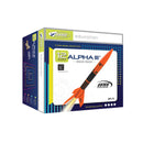 Estes Rockets 1751 Alpha III Bulk Pack (12 pk)