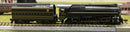 Bachmann 53952 STREAMLINED K4 4-6-2 PACIFIC (DCC ECONAMI SOUND VALUE EQUIPPED) PRR