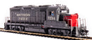 BLI 4276 EMD GP20, SP