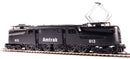 BLI 6375 Amtrak GG1 Electric,