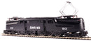BLI 6374 Amtrak GG1 Electric,