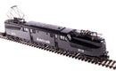 BLI 6374 Amtrak GG1 Electric,