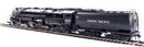 (Brass Hybrid) BLI 4801 UP Early Challenger (CSA-2),