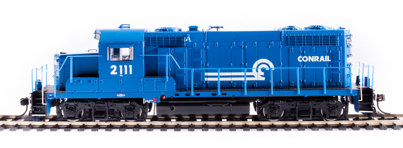 BLI 4271 EMD GP20, Conrail