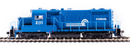 BLI 4272 EMD GP20, Conrail