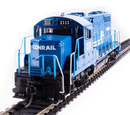 BLI 4272 EMD GP20, Conrail