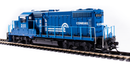 BLI 4272 EMD GP20, Conrail
