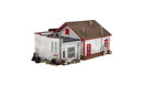 Woodland Scenics 5025 Fill'er Up & Fix'er, HO Scale