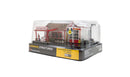 Woodland Scenics 5025 Fill'er Up & Fix'er, HO Scale