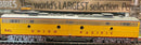 Rapido 28541 HO EMD E8A + E8B (DC/DCC/Sound): Union Pacific: #941 + #942B