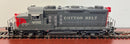BLI 7464 EMD GP20, SSW 4032, Gray w/ Red, Paragon4 Sound/DC/DCC, HO