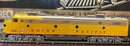 Rapido 28541 HO EMD E8A + E8B (DC/DCC/Sound): Union Pacific: #941 + #942B